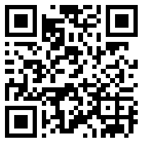 QR Code for 14mXaS11mB2Kqsc8Po27D3LoaunD9jVpia