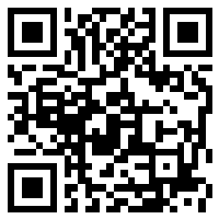 QR Code for 14mXy995bnyoomPyub1bz4ynBfSvuMhBx1