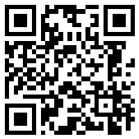 QR Code for 14mYQJvtUq7TLECA4GchvvgPye4obxL4on