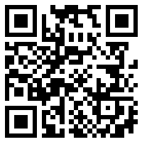 QR Code for 14mYTi1KT9EcSmNxfoPBJjbTCFreftvJv7