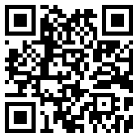 QR Code for 14mZMB8qotCbRh3dd1dmTGqfafswzigXBt