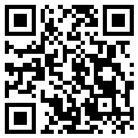 QR Code for 14mb5chFb4Hep22xSkQFZkBevZyB17noQt