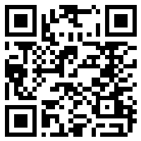 QR Code for 14mbY3Gqvd7wczaFXfxnYA3U4mSegU2Lhh