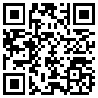 QR Code for 14mcjGcF49g2VszFzPG6SwDSXuFVZAMYdN