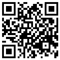 QR Code for 14mcqaB58Zs39bbTMcFfKDfXnnDMBZb9wM