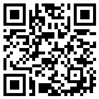 QR Code for 14md3gHSCYJFXCthpCMp7AFmkRqQft1acz