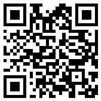 QR Code for 14mdGH4gJFCjCA1ies1KnVjEG16GLNotME