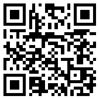 QR Code for 14mdv87N4iQLc7DpVeaRd1RSRHEcBfNwfs