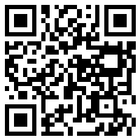 QR Code for 14me4hZ2iqGboV22g2F5j6CAB2FS9Syavz