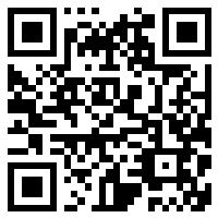 QR Code for 14meZgHGPGSMfYZzaaCyfFecc9KCLXmDFM