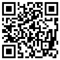 QR Code for 14mfHsm8DGFqtxnXGJvkipoQ7PYFyLgcJs