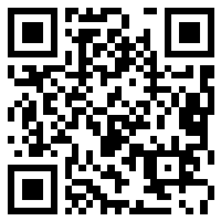 QR Code for 14mfvXL94329APeWE58tzkrZPZMxHM6suF