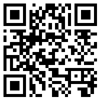 QR Code for 14mgrC99pkL97HuUfhHBYQxjbyCSfT3RA9