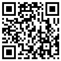 QR Code for 14mi5uz1Z6TNtmkbqB71MuRT6cWGJDSRXk