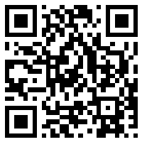 QR Code for 14mjLZUbWsUp5r8Nm3SsFV6PY2JuoitzWm