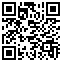 QR Code for 14mk11sUhvo29F7GebY44EPRs9rgDGyrY7