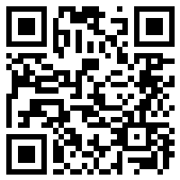 QR Code for 14mk7i6eioST14pgUs2bzv4SteLdtxp6tJ