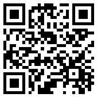 QR Code for 14mkBVgvPyNpZ7JwGZ23Ftdu1LjC5CS8i5