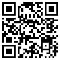 QR Code for 14mkwKVHbEfvLE2WrE3CS2hFZXSYcaEcxw