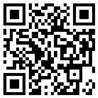 QR Code for 14mn6uRACJBDH3SoZPR1Tp1eqTupRN8XwY