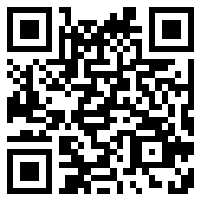 QR Code for 14mnDmSdHhc9cusTRccmDyAFi7CzBnL7hT
