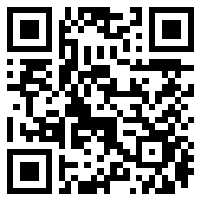 QR Code for 14mnvymjT6KHdCKxHBvzpGw95MdZcAzUNV