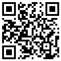 QR Code for 14mnySN2UNRbrwir9PoNs3UT87o9VDJZFj