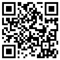QR Code for 14moJ8YfAippz6uyPmWERGbf8GcDhegUsc