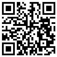 QR Code for 14moftUMr9ALX8YhmjiZEfEwTowCBBEMCb