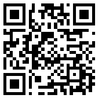 QR Code for 14mp2hgFYCXHffoHSDiEy8B31QnfHVBiff