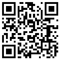 QR Code for 14mp8HrDfwUXfepQFFQ15HTEhG9NcK87iw
