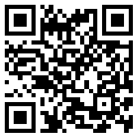 QR Code for 14mpfkzg8YCBVLbSPZyCF4qTgnFQYCha2t