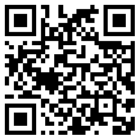 QR Code for 14mrYDz2CC4Cu49LDT6dohSwXLq4cxc7Ec