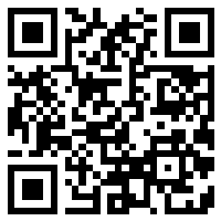 QR Code for 14msRvFxERbCBsCVVEYpAXe9ioRMQZYtuG