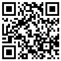 QR Code for 14mtu5JSPydPzMAwCFZV1QJTWNBmKUXSjg