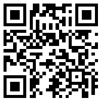 QR Code for 14mu1RLTP9vcMiCecJjU1DbCjR3ksdTn84
