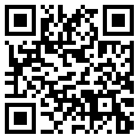 QR Code for 14mvtJuAMy3w29vXTb9ZVBxtH7kBQW3LWP