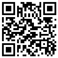 QR Code for 14mw5zNicRnqqsgQBiPgmoVvuKo8Cv9Yst