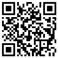 QR Code for 14mwPzemvv7CSQLg8GLupfSnaDHyrvn2QA