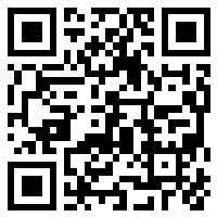 QR Code for 14mww7kRFrkewF5NecJ2EXoamQn8MXJAXU