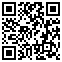 QR Code for 14myaKxijNKk2sdGjGG8iBooBJLqJVERAF