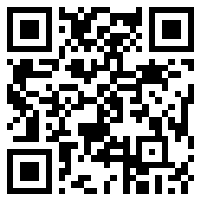 QR Code for 14n1Ac2R3SyLmhLaP45TH69LTAYRZCB4Za