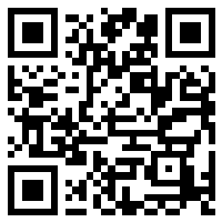 QR Code for 14n1Um79ouiL2JGPU1PdAsXuSHWVMduWUA