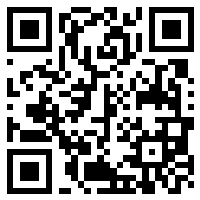 QR Code for 14n2Ko3V8umoezMFDPASCS8h7FD4R1pC2p