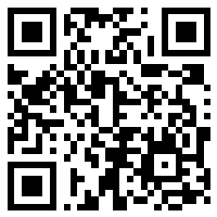 QR Code for 14n372DwFn6RuWgp9tGD9RU6VmM6VR34Bb