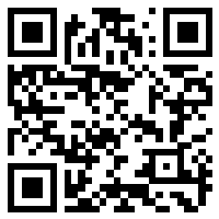 QR Code for 14n3NBHpxcQJS5AF5hyTHBWkgT1TKvBHnM