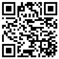 QR Code for 14n4psggarN7LFv6ZHQdySyZMNH7epLVsC