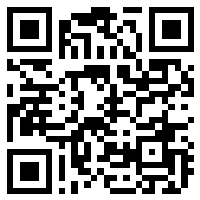 QR Code for 14n84CSTrdHdr9ynba56SJdvJG4B199Lwx