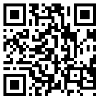 QR Code for 14n9y3KP5q9S3fU7iEdRfswmRrtRMxSLKL