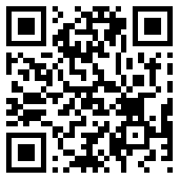 QR Code for 14nDest65FoaXh1saxEK5XTFFxtK4WZPAo